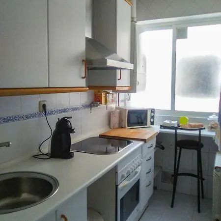 Appartement Monsalve10 à Zamora Extérieur photo