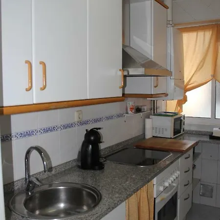 Appartement Monsalve10 à Zamora Extérieur photo