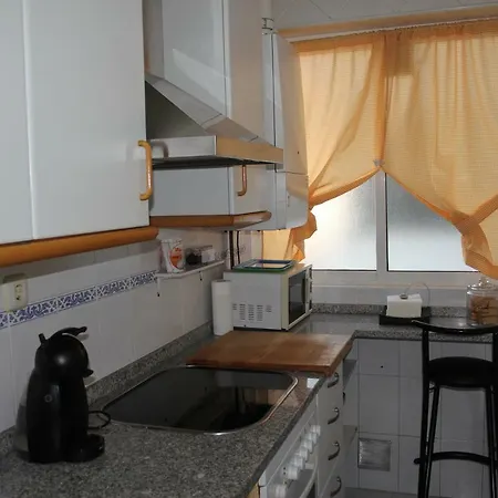 Appartement Monsalve10 à Zamora Extérieur photo
