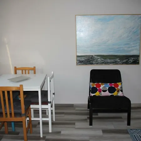 Appartement Monsalve10 à Zamora Extérieur photo