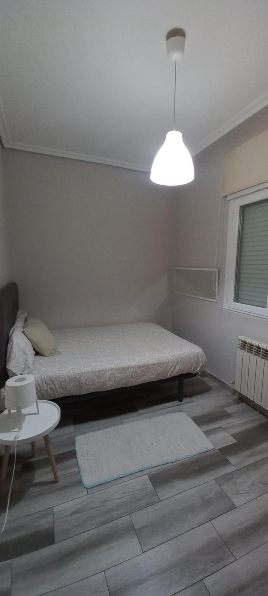 Apartment Monsalve10