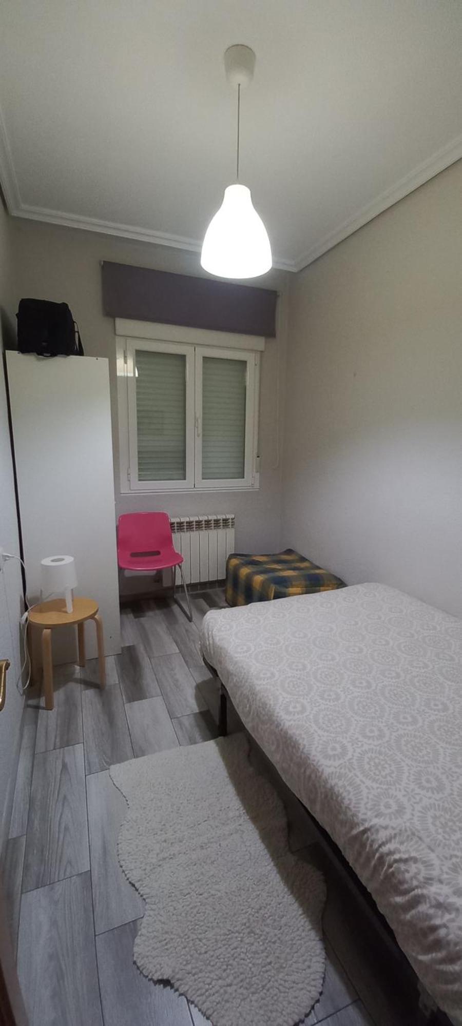 Apartment Monsalve10 *