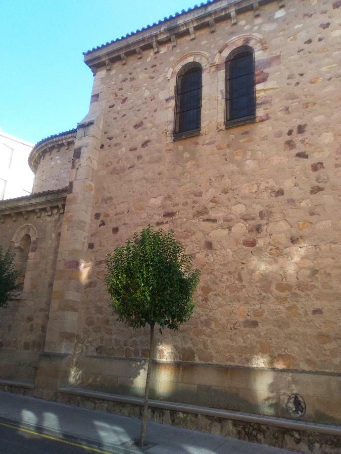 Monsalve10 Appartement